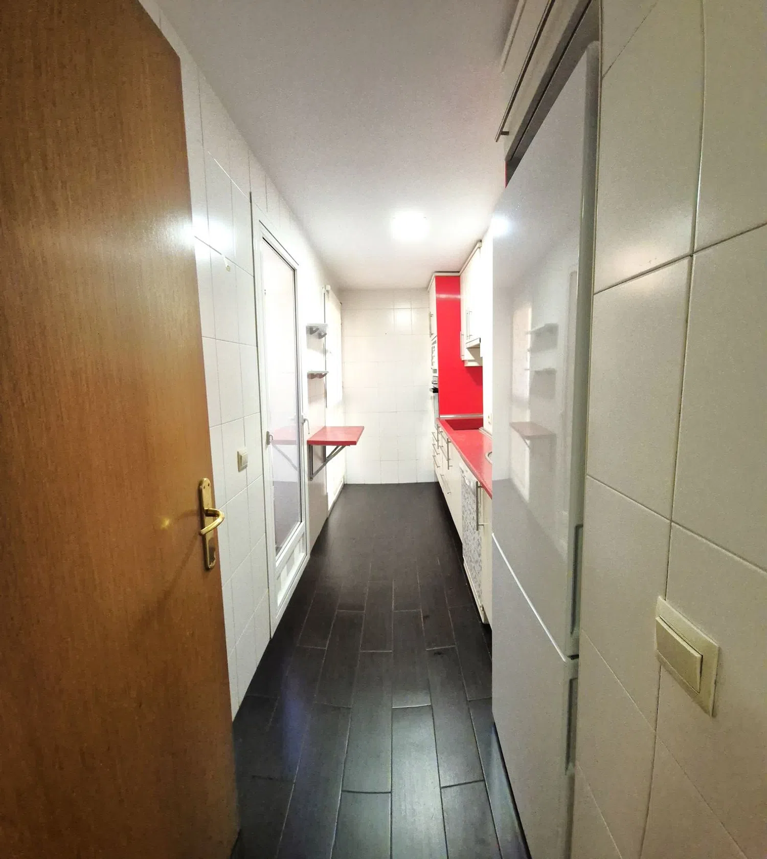 Piso en calle Lisboa, 6 - Foto 4