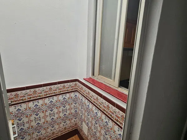 Casa independiente en calle Silva, 1 - Foto 3