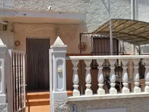 Dúplex en  Calle Torrevieja 3 - Foto 3