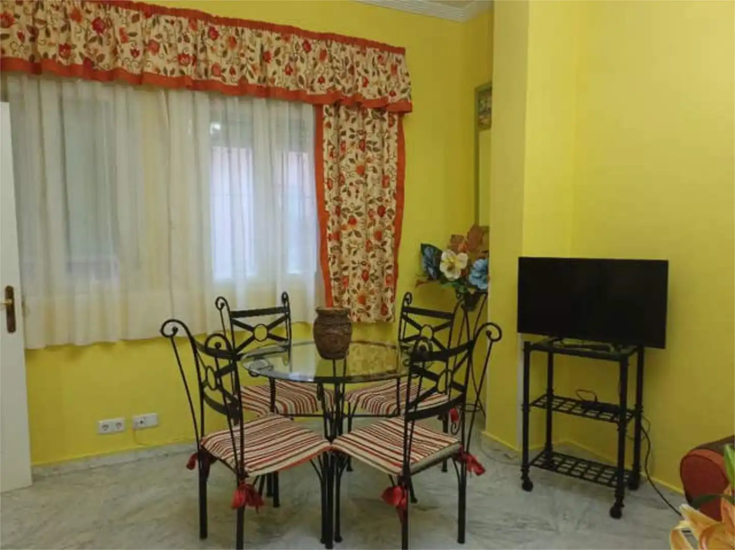 Apartamento en Santa Cruz - Foto 9