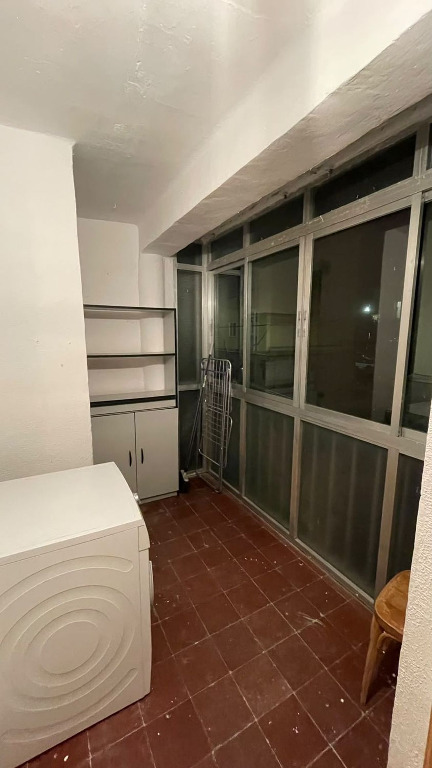 Piso en Calle Banderas de Castilla, 4, Estación, Estación - Foto 3