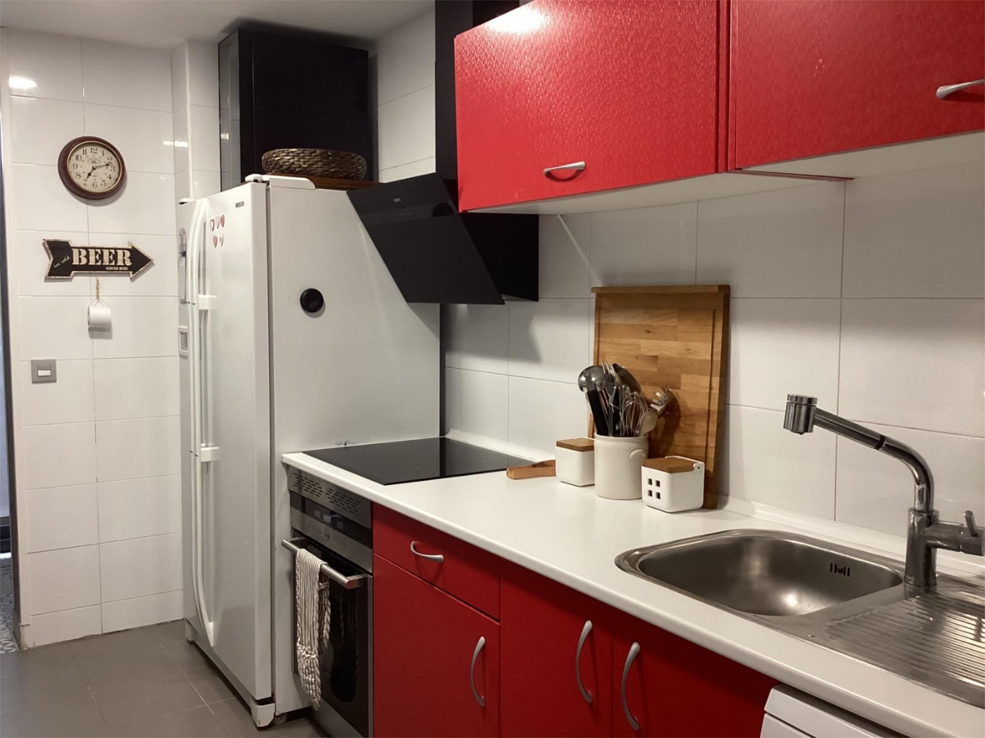 Planta baja en  Avenida de Metepec 1 - Foto 29