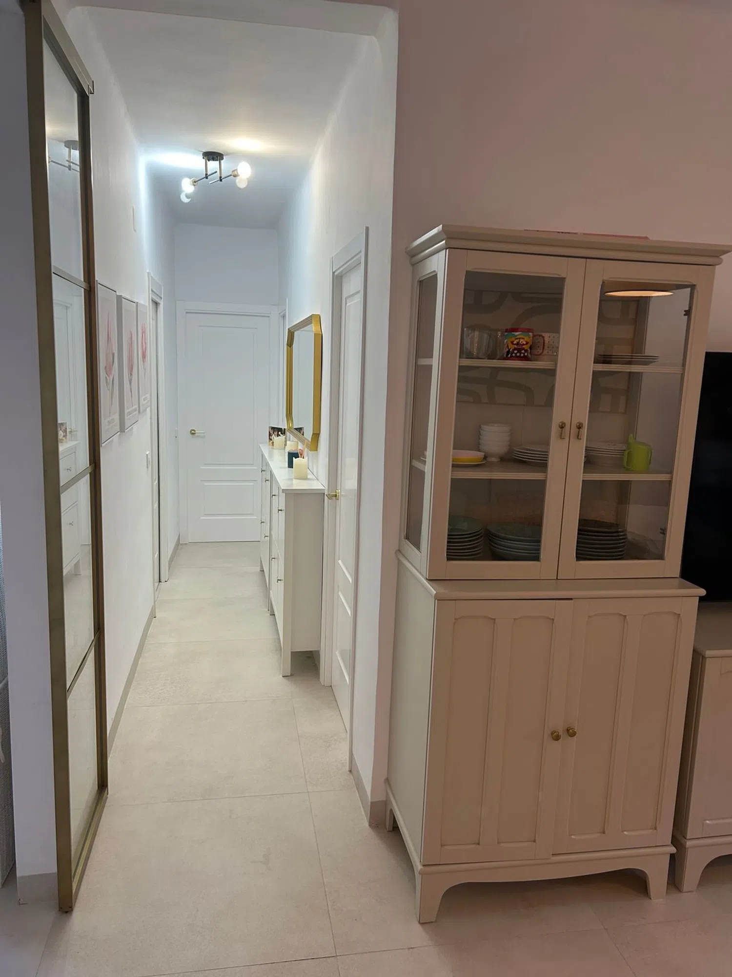 Piso en calle Ulía, 3 - Foto 6