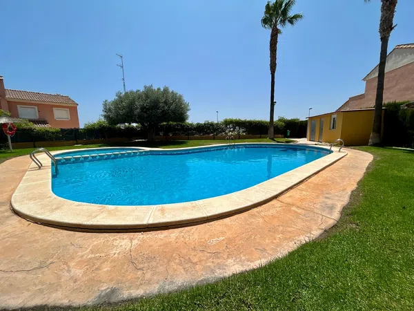 Chalet pareado en Calle de ľEspígol, 72 - Foto 37