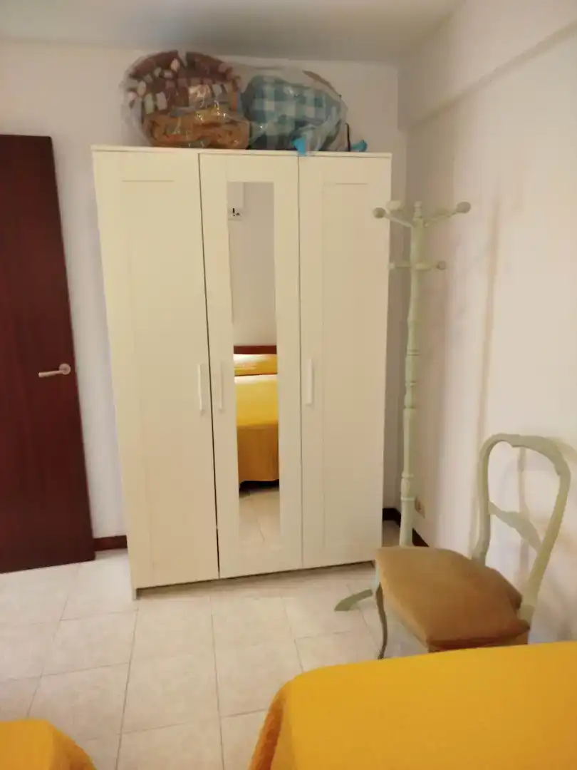 Piso en  Rua da Urbanizacion Casas de los Mariñeros 1 - Foto 8