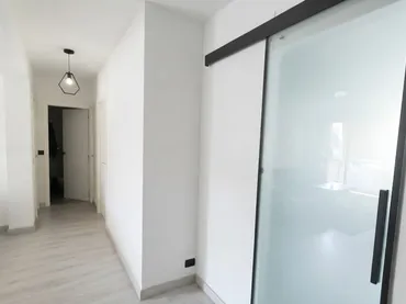 Piso en  CV-310 18 - Foto 6