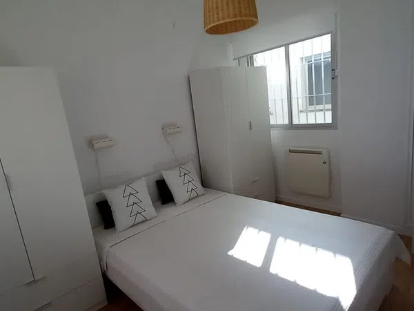 Piso en Camino viejo de Guejar, 20 - Foto 6