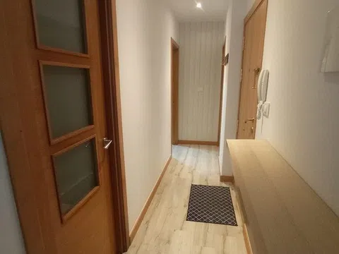 Piso en calle González del Villar, 13 - Foto 6