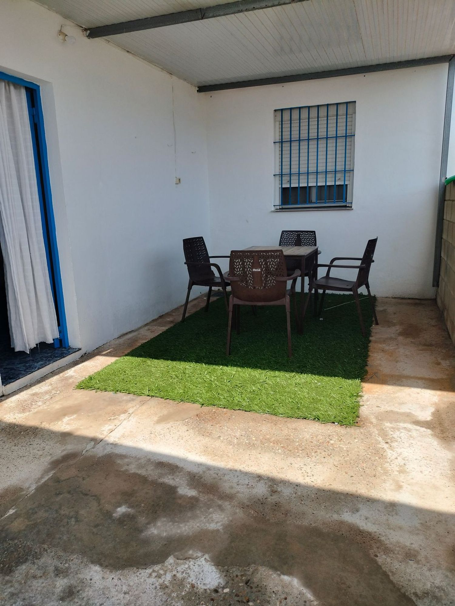 Casa o chalet independiente en Las Tres Piedra, 7, Costa Ballena - Las Tres Piedras, Costa Ballena - Las Tres Piedras - Foto 11