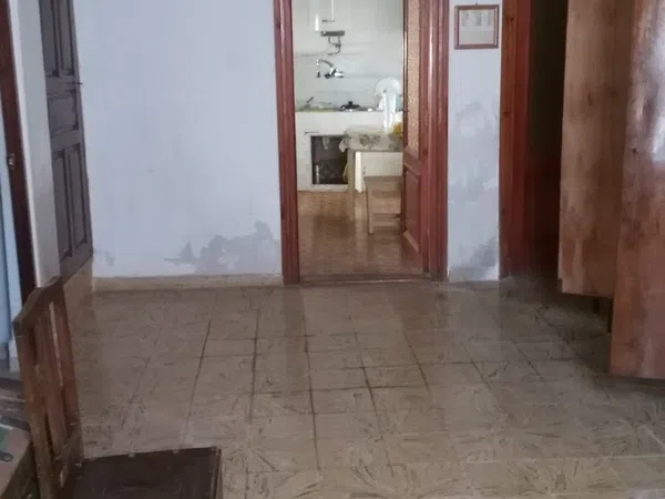 Casa de pueblo en Calle San Pedro, 2 - Foto 2