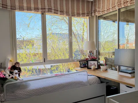 Piso en avenida Olímpica, 26 - Foto 20