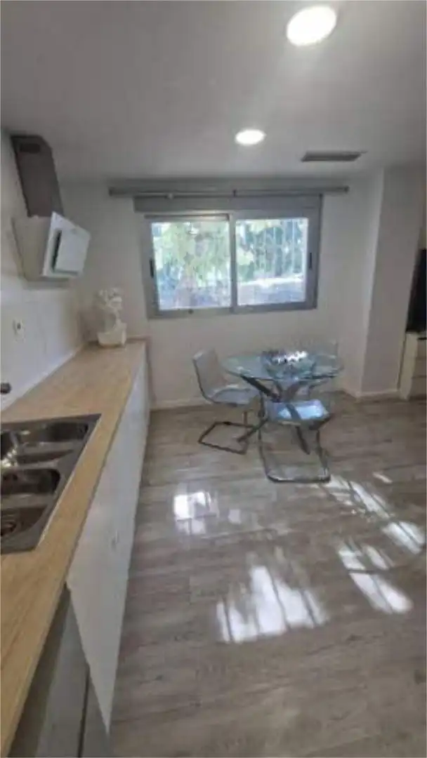Apartamento en Arcángel - Foto 5