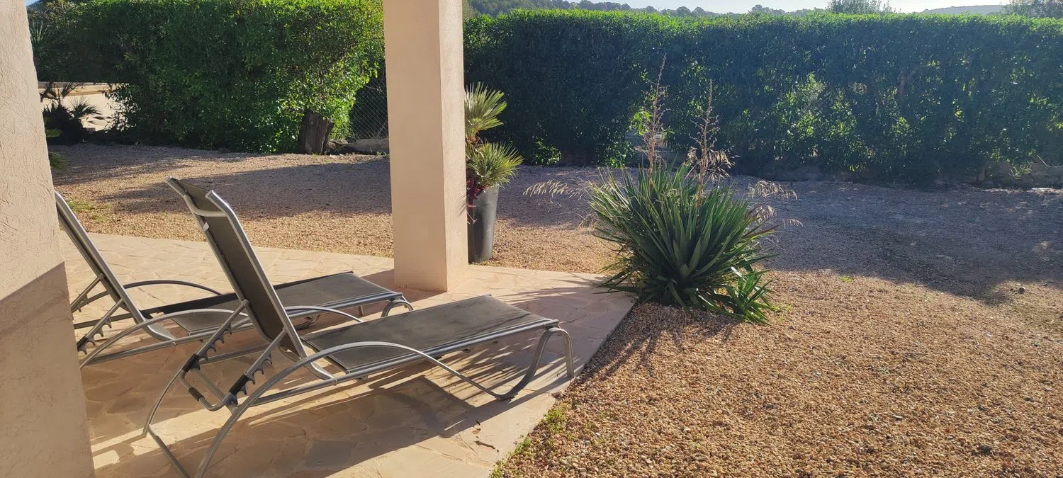 Casa rural en Diseminado Sector 2, 375 - Foto 3