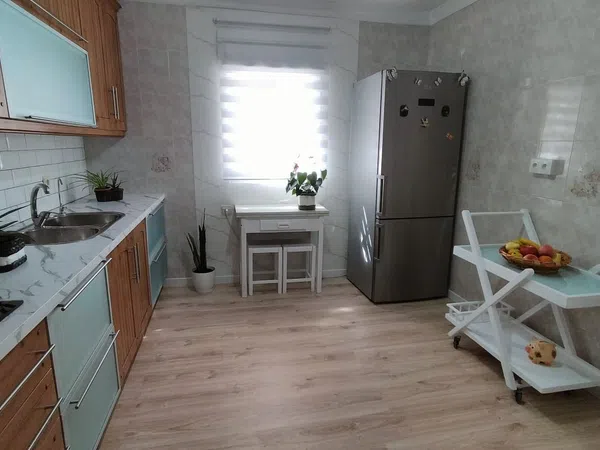 Casa o chalet independiente en Calle Cuenca, 33, La Zubia, La Zubia - Foto 13