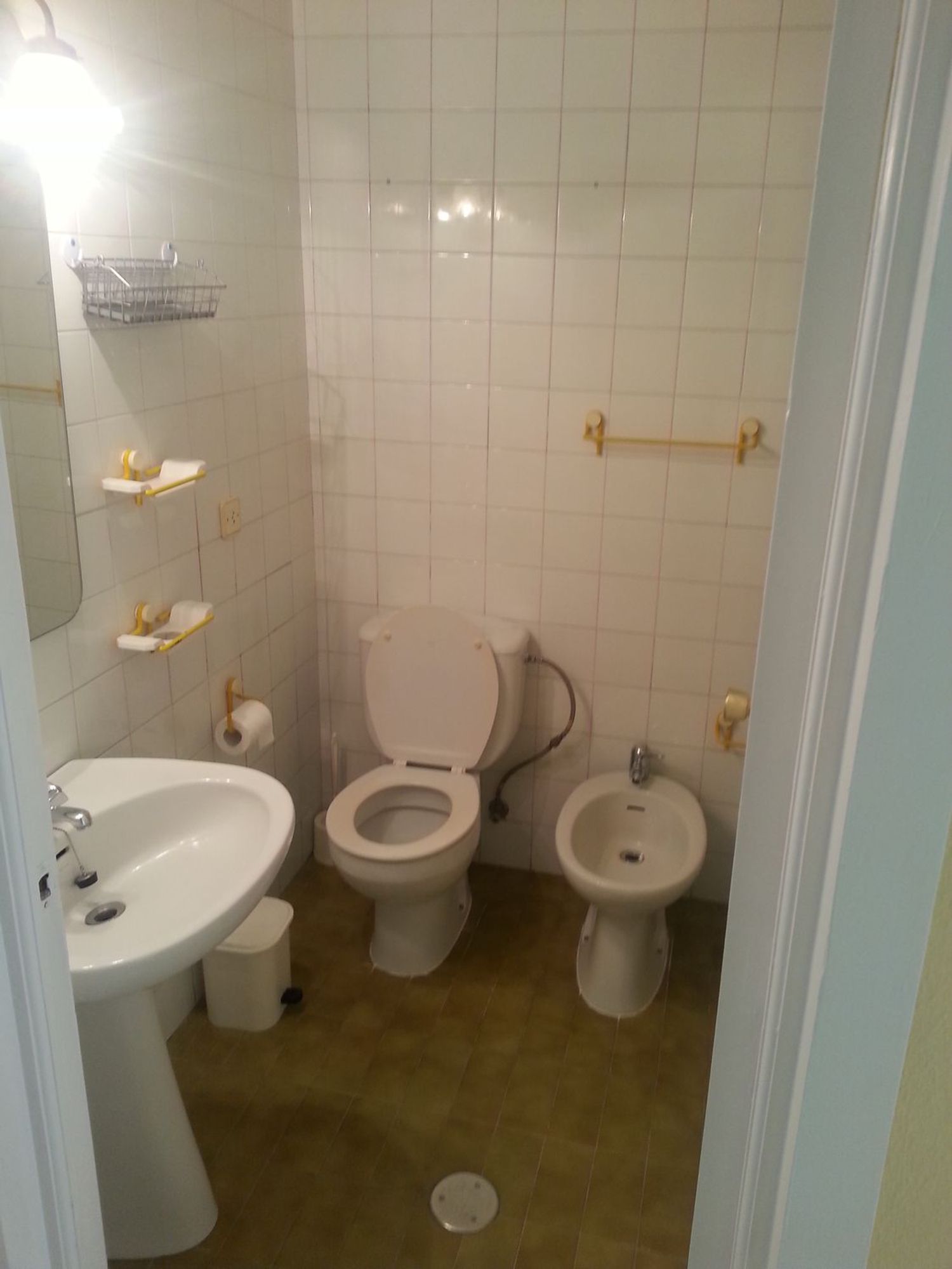 Piso en Calle Doctor Pedro de Castro, 3, Prado de San Sebastián - Ramón Carande - Foto 11