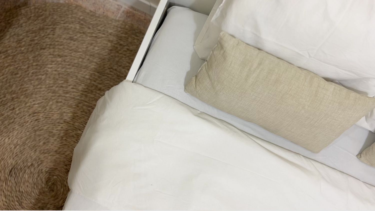 Piso en calle de Bernardo López García, 17 - Foto 14