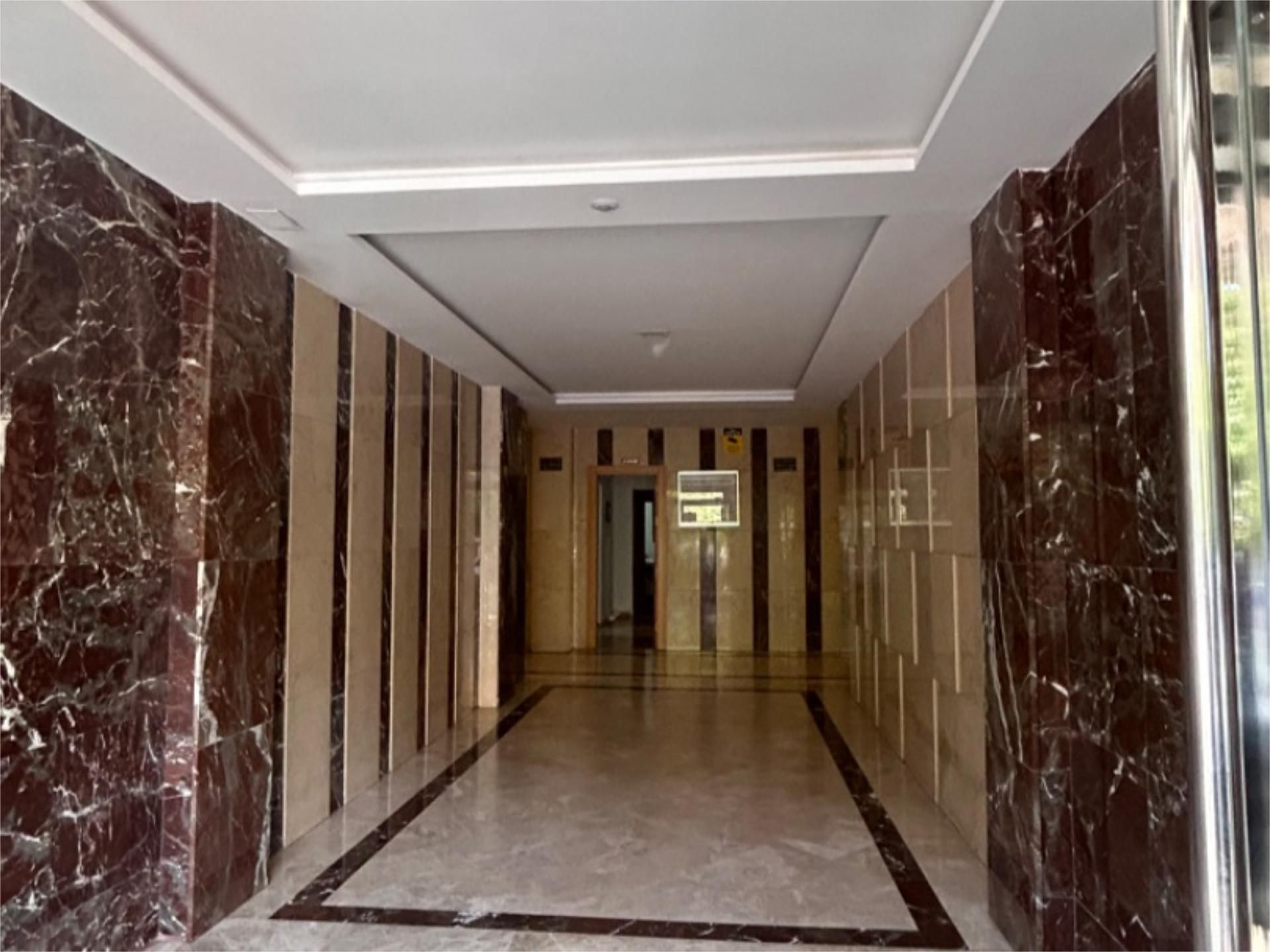 Piso en  Calle Doctor Marañón 4 - Foto 24