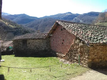 Casa adosada en  Rebanal de las Llantas 8 - Foto 8