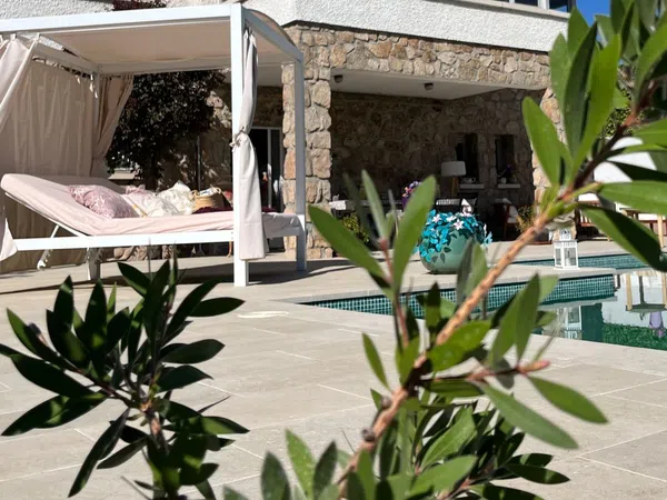 Casa independiente en Urb. bonanza Bonanza - Foto 36