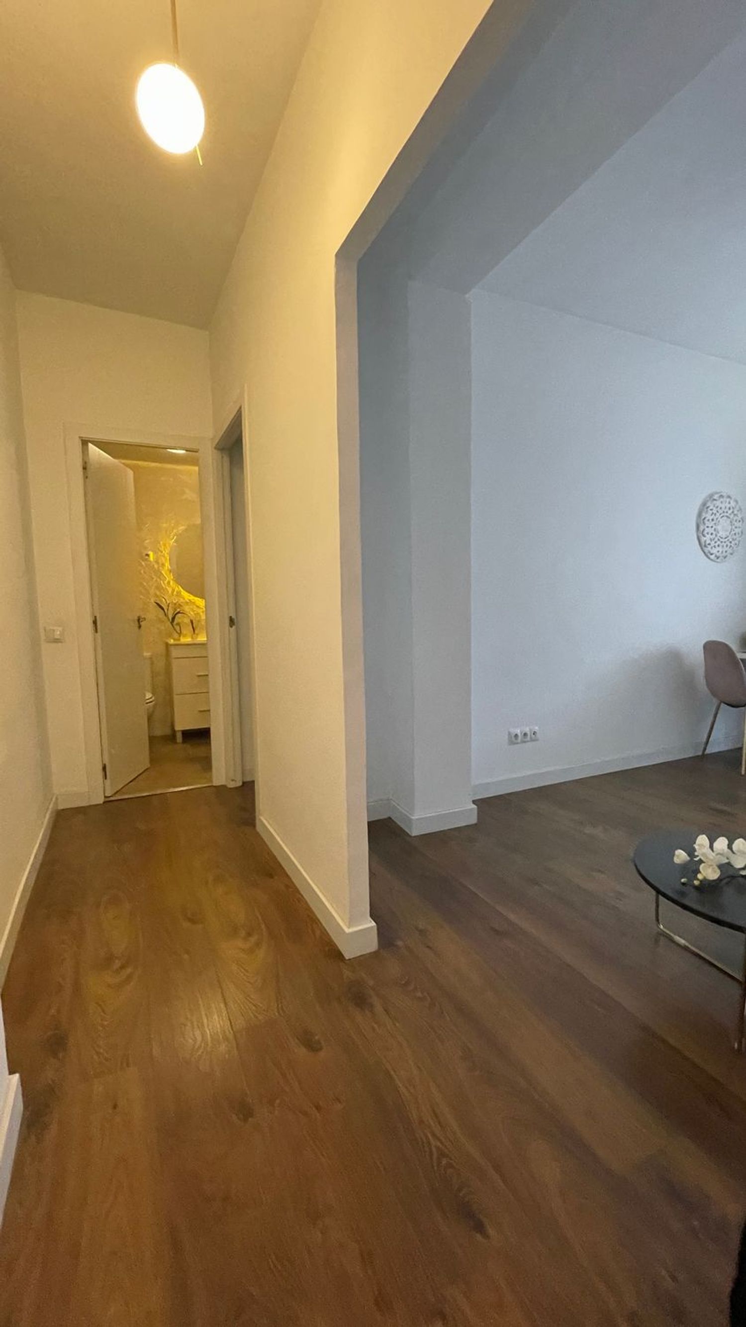 Piso en Calle Doctor Fleming, 8, Centro Urbano, Centro Urbano - Foto 2