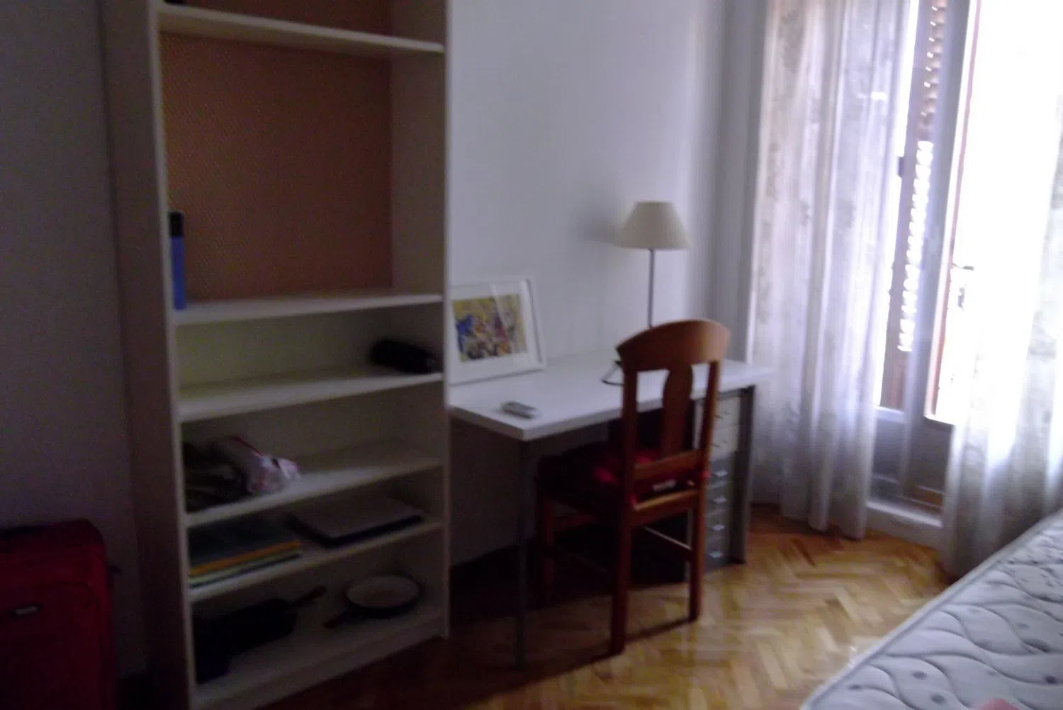 Piso - Foto 14