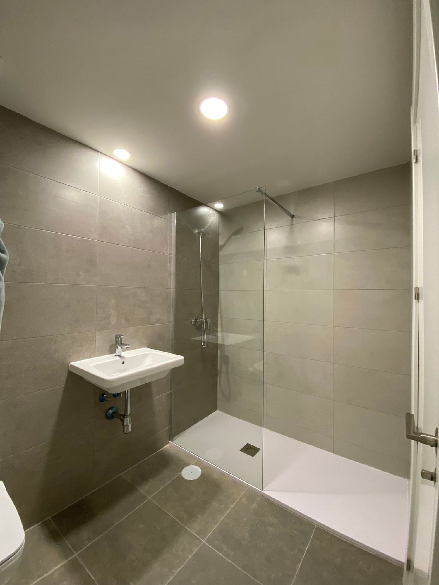 Piso en Calle de la Señora Cornelia, 3, Los Molinos, Los Molinos - Foto 9