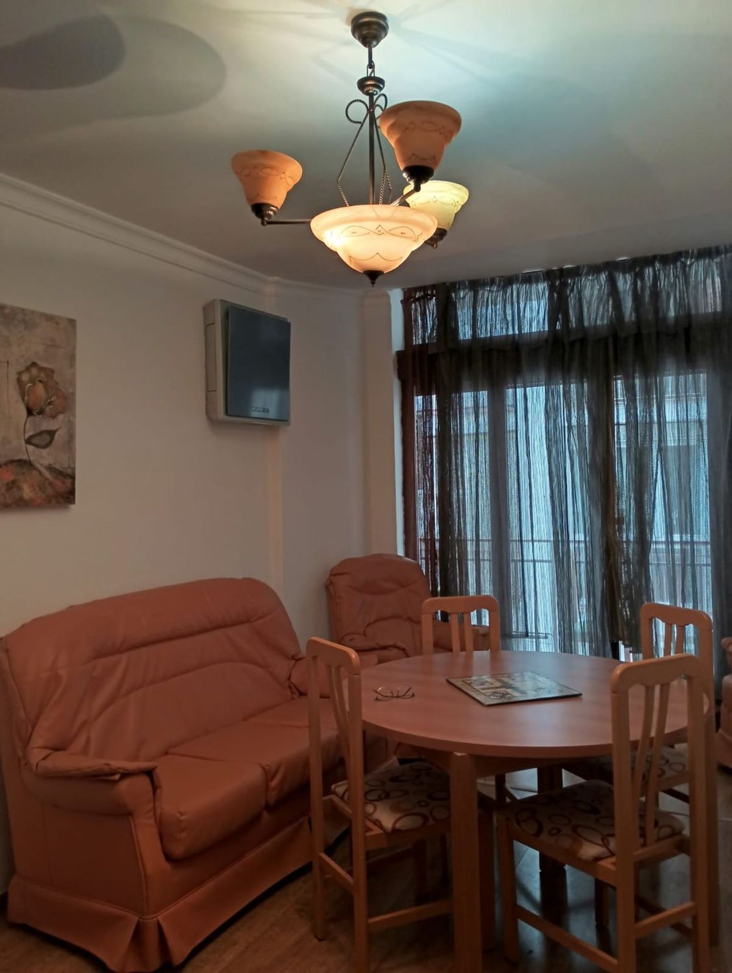 Piso en calle Maestro Pedro Fernández Estévez, 2 - Foto 7