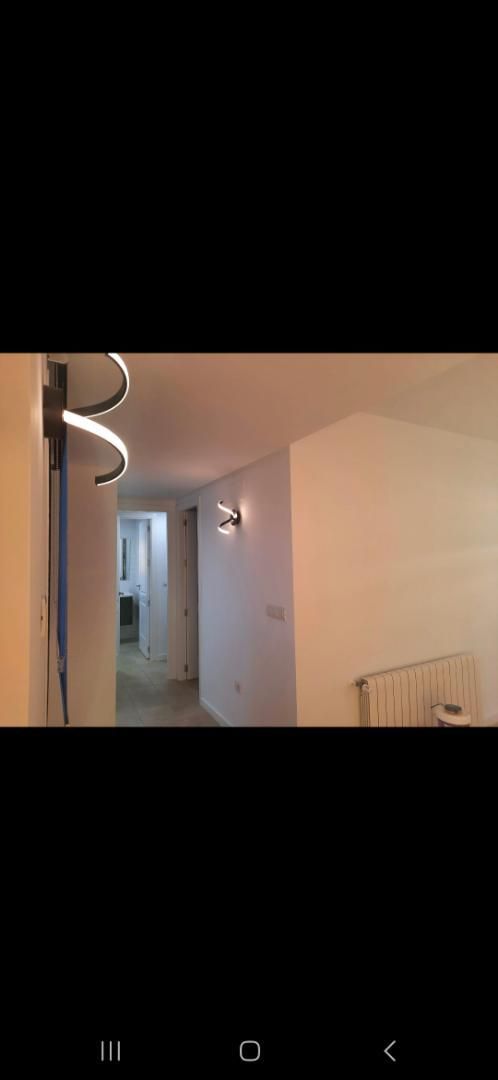 Apartamento en  Calle Laurel 6 - Foto 12