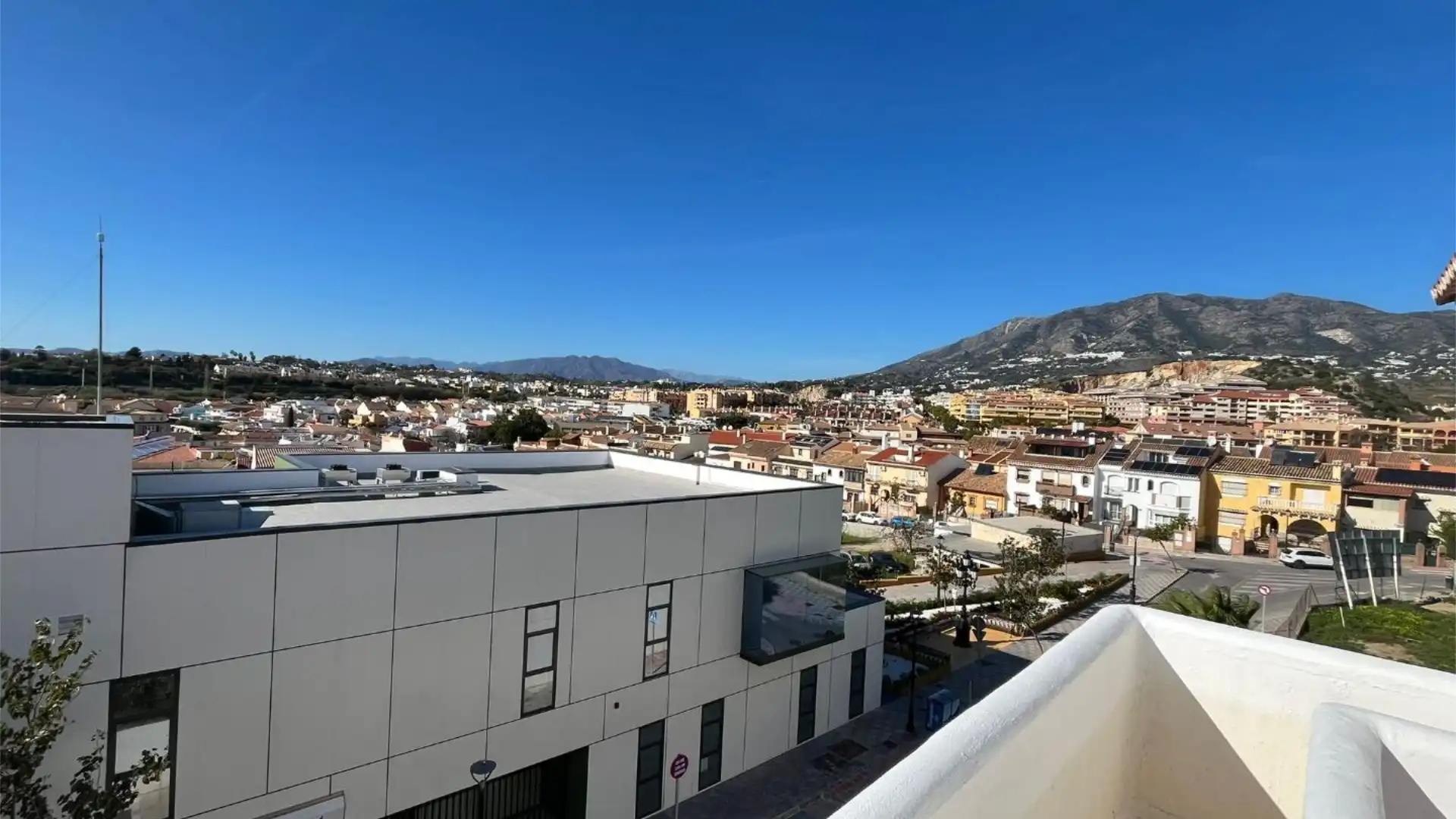 Piso en  Calle Artemisa 2 - Foto 11