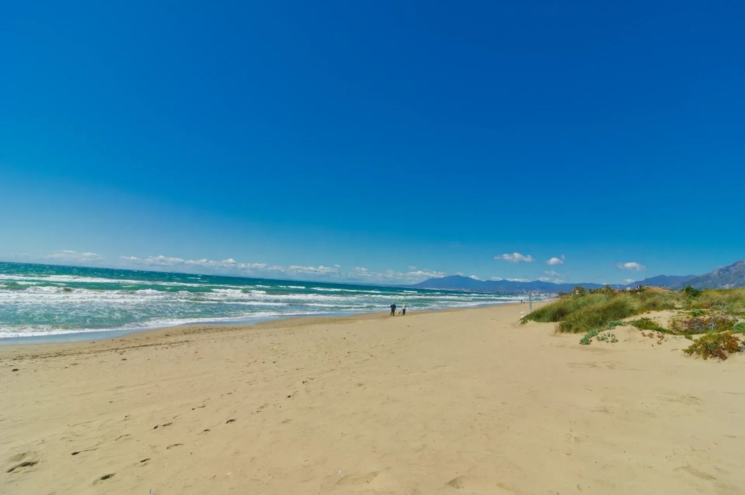 Piso en avenida del Gaviero, 13 - Foto 12