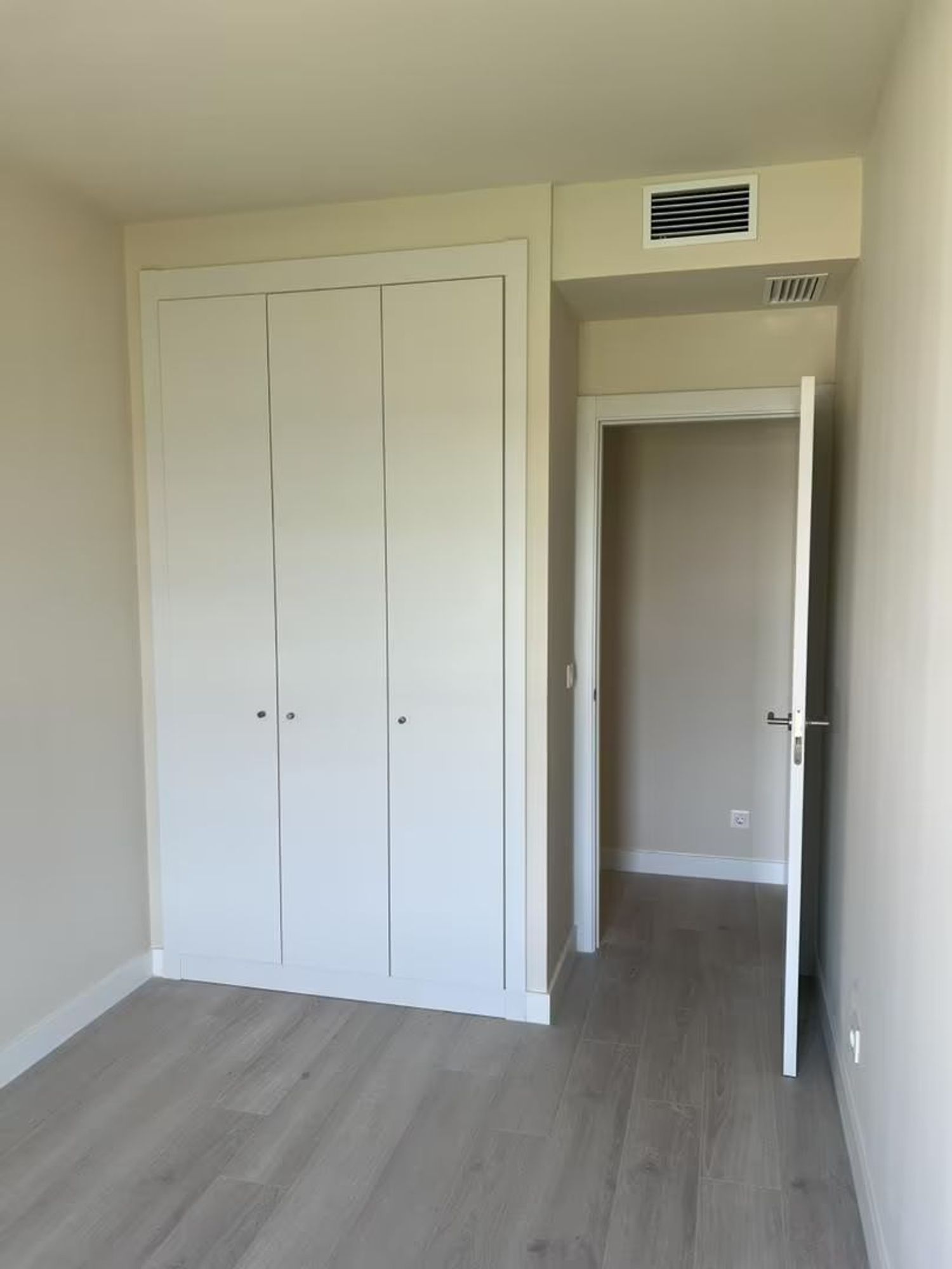 Piso en calle Frisias, 4 - Foto 11