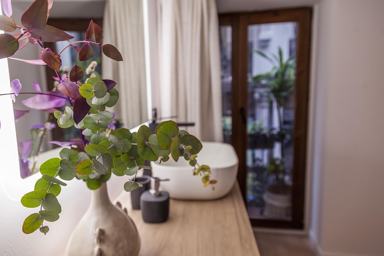 Piso en calle Cerrajeros, 6 - Foto 23