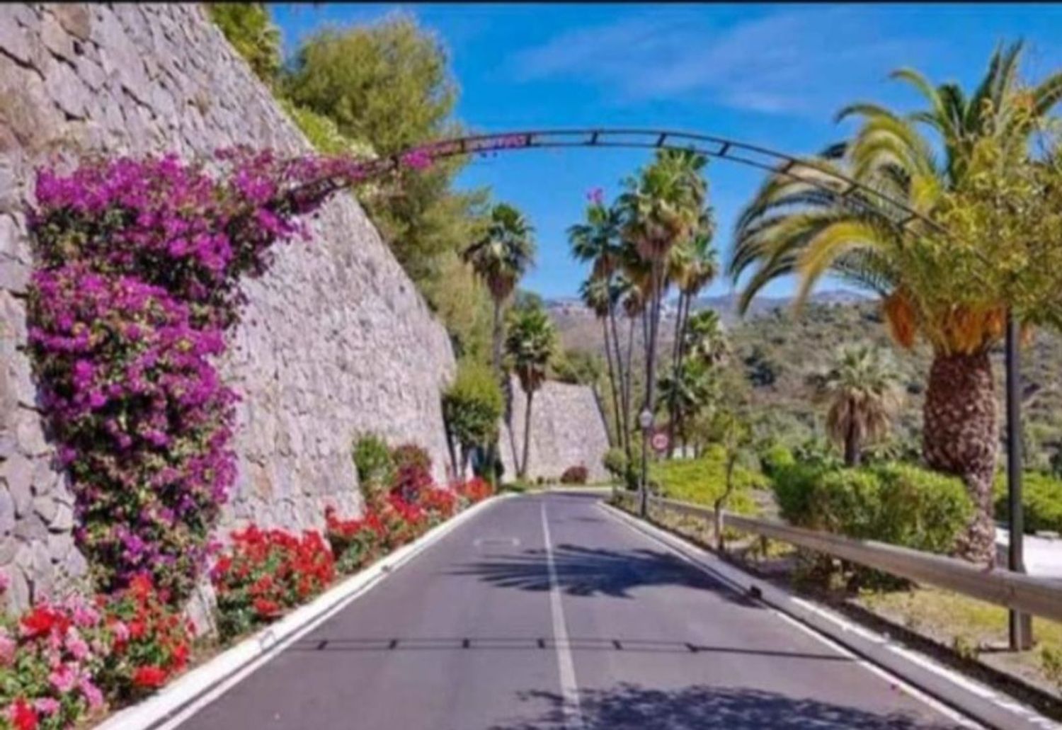 Piso en Calle Hernán Cortés, 6, La Quinta, La Quinta - Foto 4