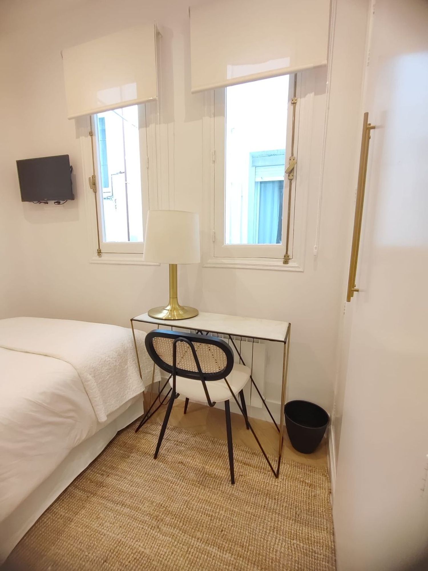 Piso en calle del Montserrat, 10 - Foto 24