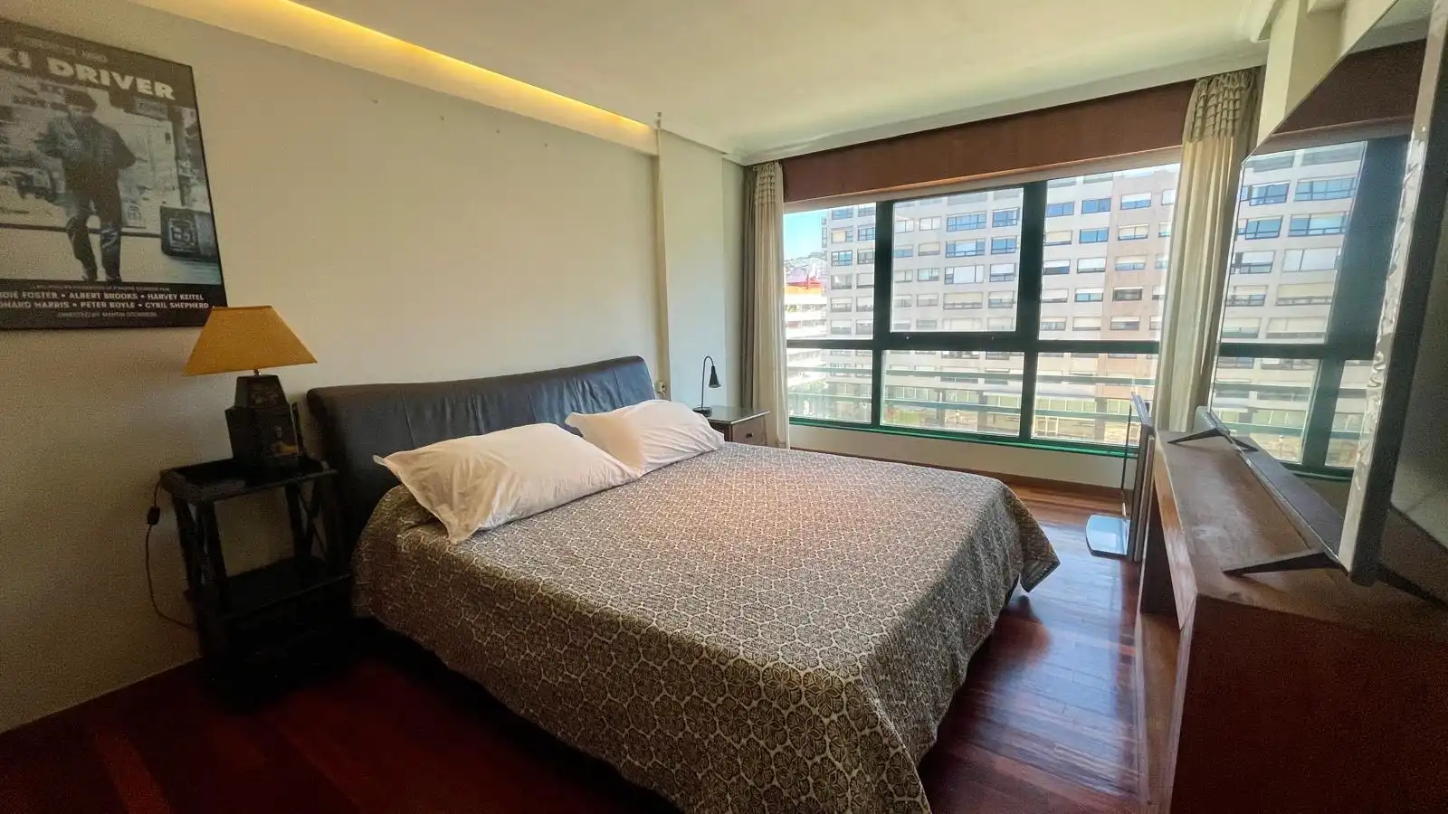 Piso en  Rúa da República Arxentina 222 - Foto 4