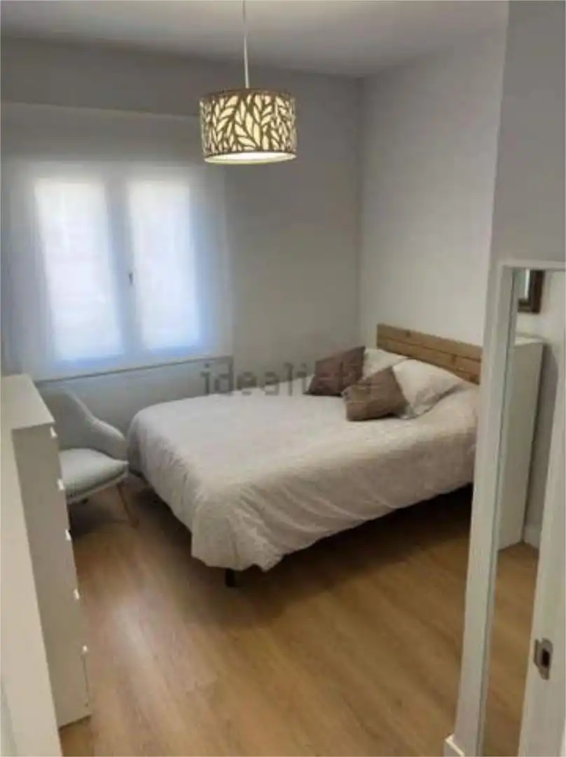 Piso en manzanares el real - Foto 8