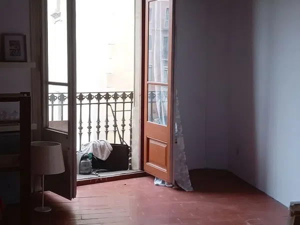 Piso en Calle de les Ramelleres, 5, El Raval - Foto 2