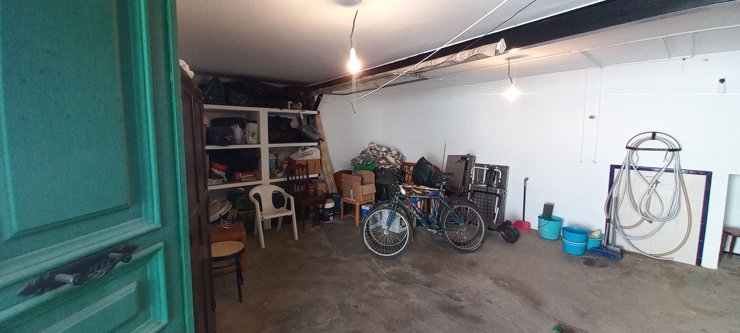 Casa de pueblo en Calle Murillo s/n - Foto 17