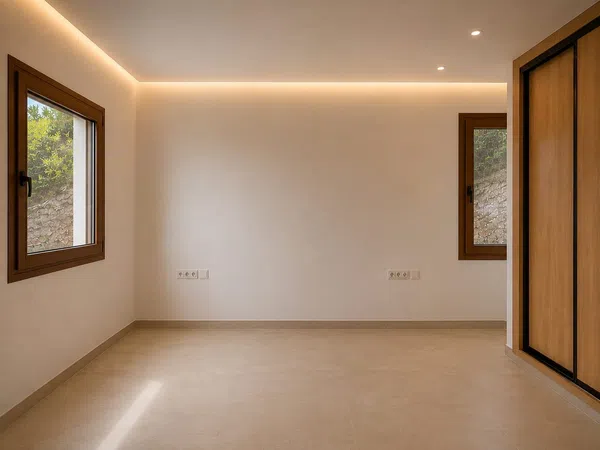 Casa de pueblo en Calle del Salt, 20, Centro Urbano, Centro Urbano - Foto 15