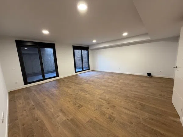 Chalet adosado en calle Francisco Pizarro, 8 - Foto 30