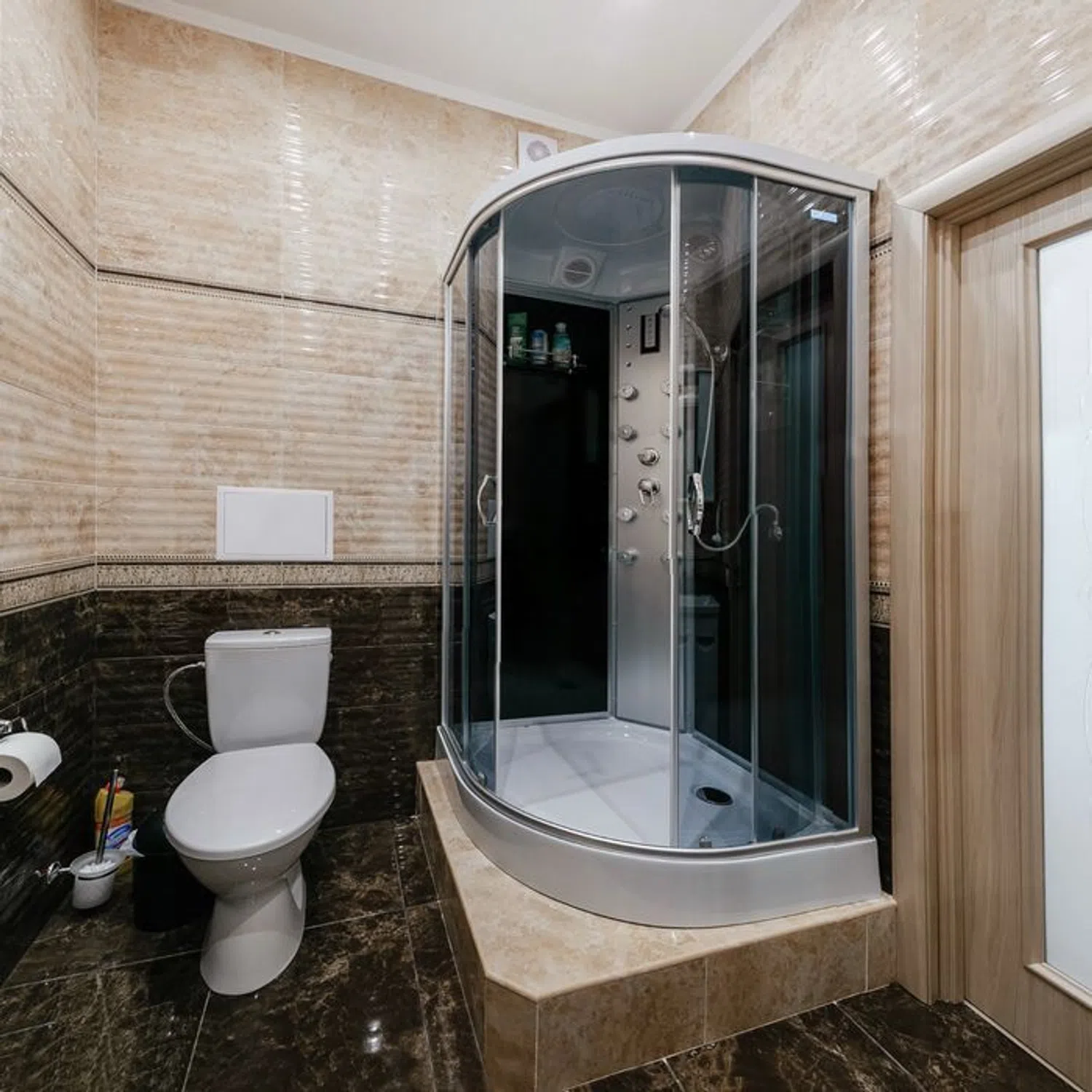 Piso en San Vicente Ferrer, 74 - Foto 10
