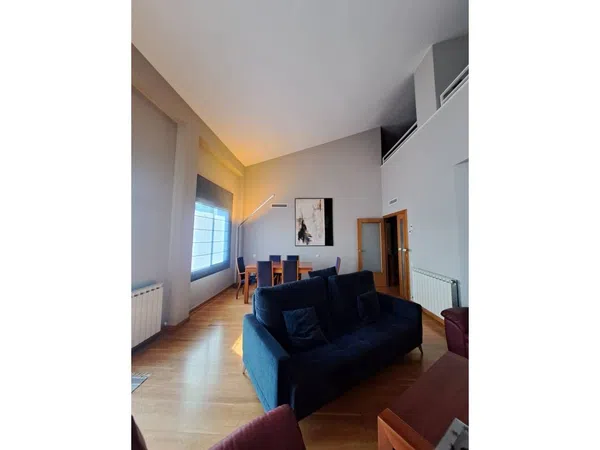 Piso en Passatge de la Terra Alta, Casablanques, Casablanques - Foto 4