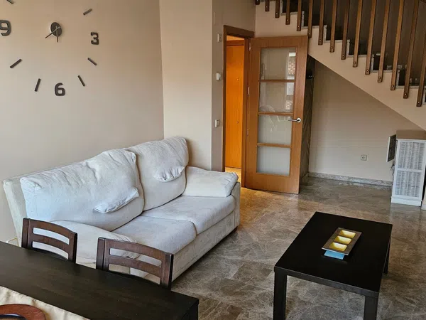 Dúplex en Calle Andalucía, 1 - Foto 4