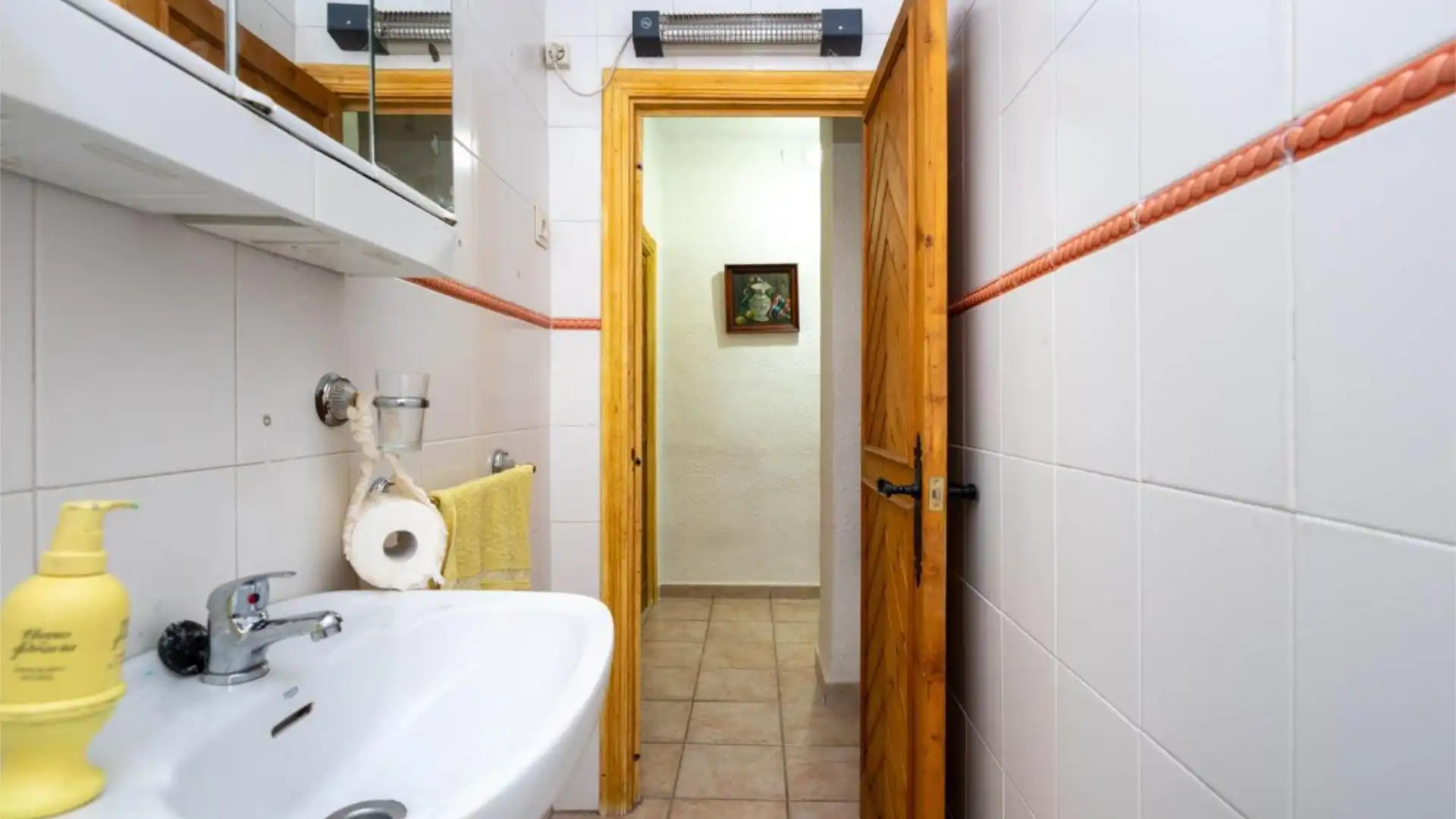 Casa adosada en  Calle Santa Herminia 37 - Foto 31