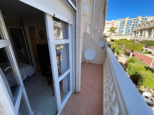 Chalet adosado en calle Ontinyent, 94 - Foto 20