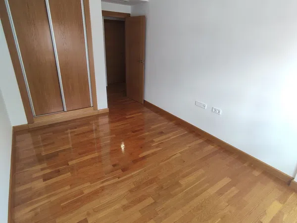 Piso en Avenida del Palmar, 36 b - Foto 4