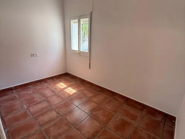 Casa o chalet independiente en Calle de Sòria, 89, Mirasol, Mirasol - Foto 12