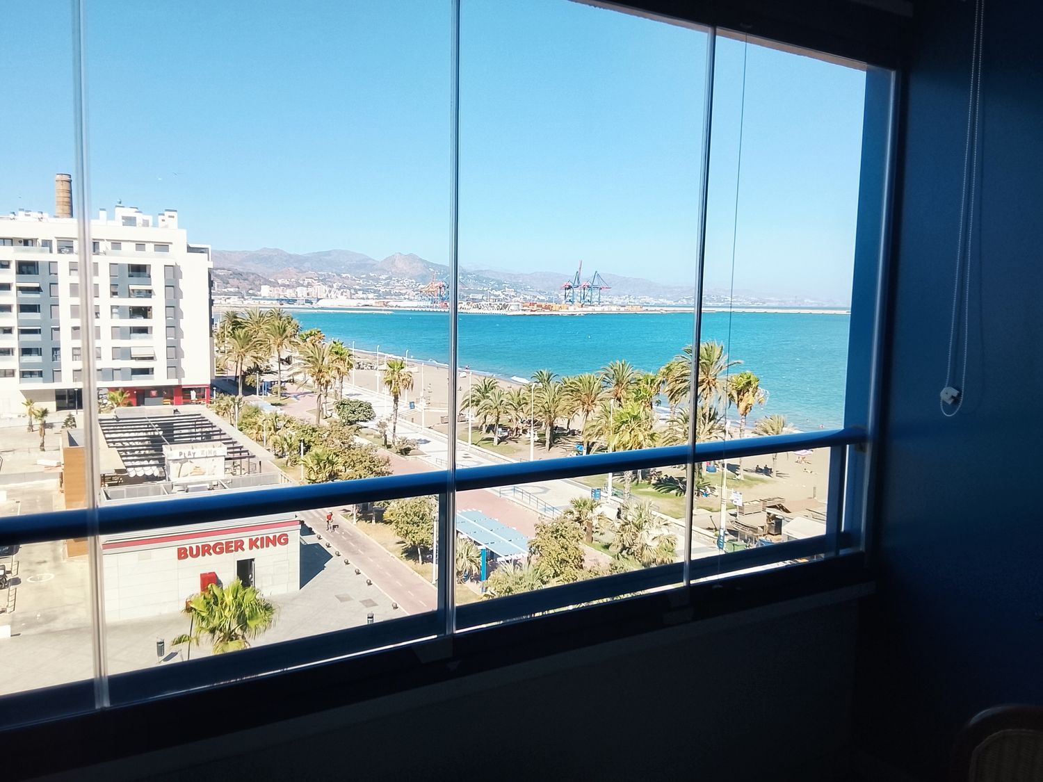 Piso en calle Pacifico, 19 - Foto 11