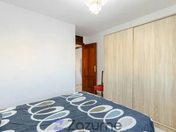 Piso en Calle Gran Canal, Venecia - Nueva Alcalá, Venecia - Nueva Alcalá - Foto 15