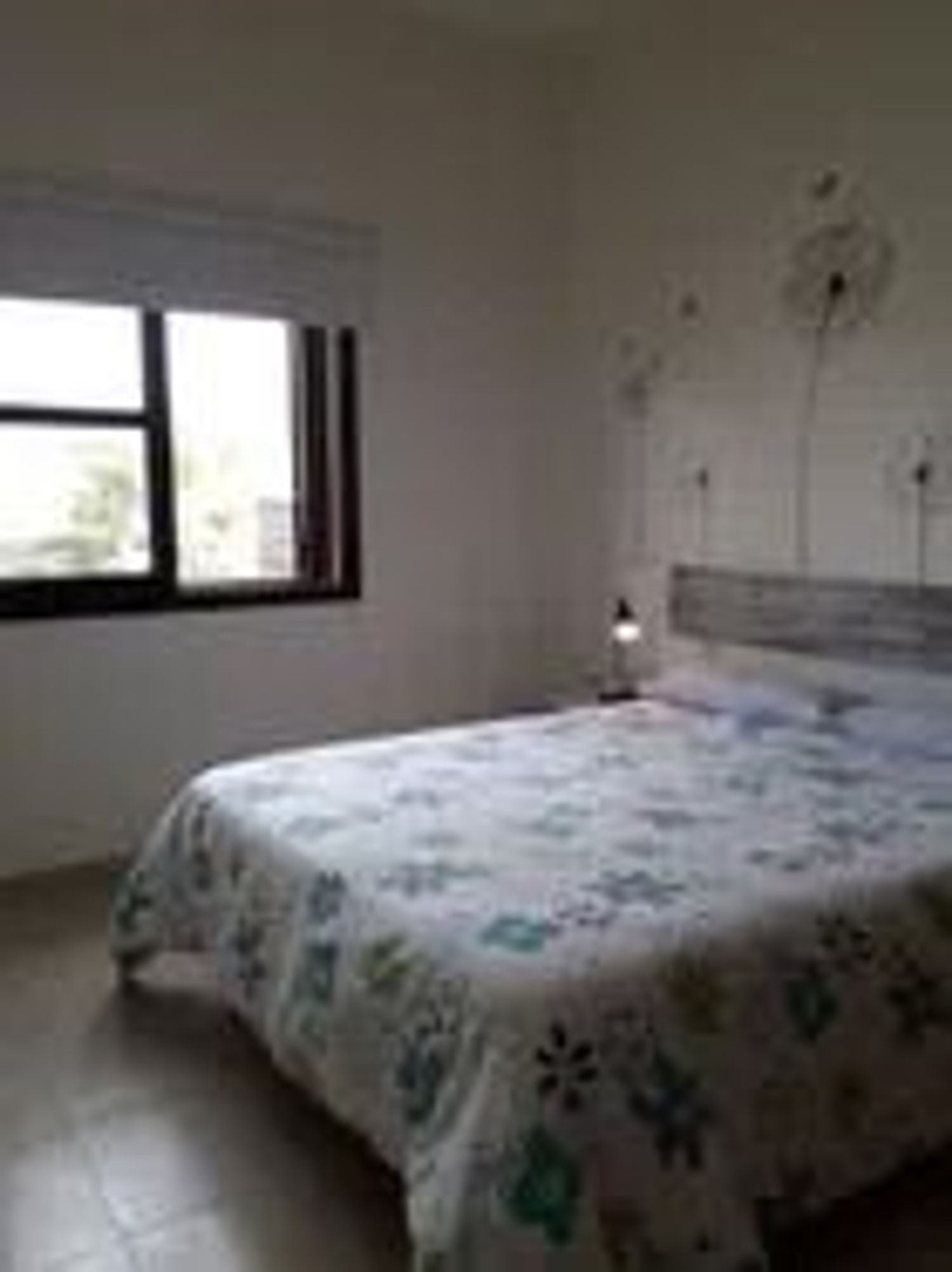 Chalet pareado en Calle Egipto, 6, Hacienda del Álamo Golf, Hacienda del Álamo Golf - Foto 16